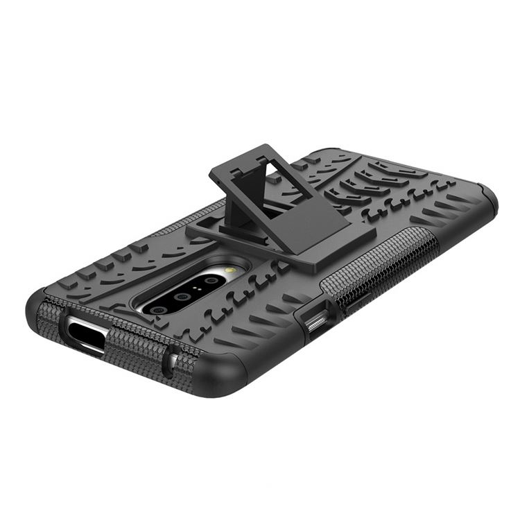 OnePlus 7 case