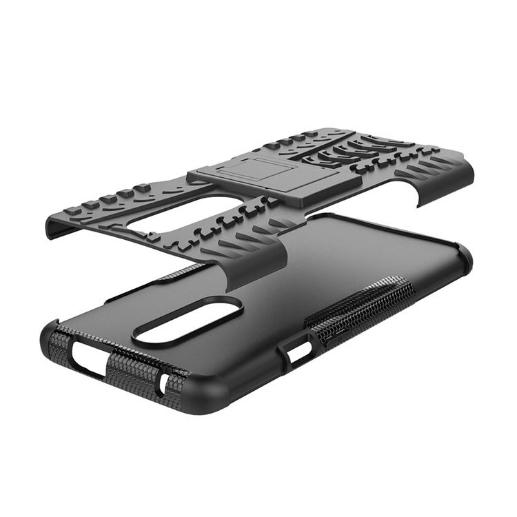 OnePlus 7 case