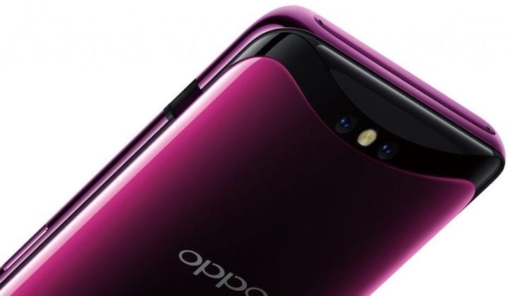 Oppo-Find-X-featured