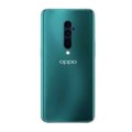 Oppo Reno