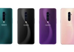 Oppo-Reno-colours