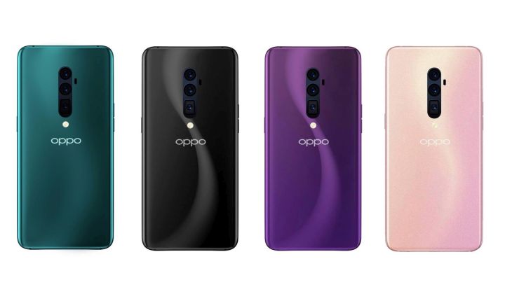 Oppo-Reno-colours