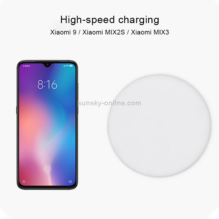 original mobile charger online