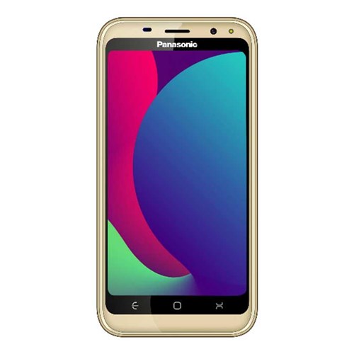 Panasonic P100 Back Panel Back Panel Cover For Panasonic P100 2GB