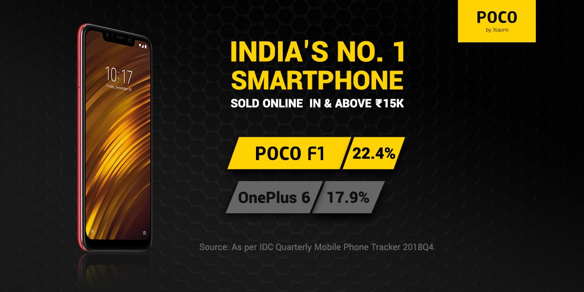 Poco oneplus. Sold smartphone. Сяоми Модена. Промокоды poco f 3