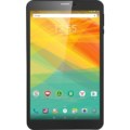 Prestigio Grace 3868 4G