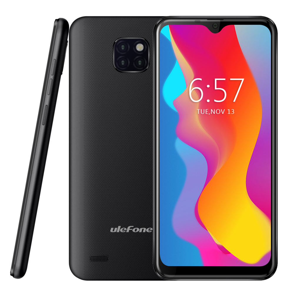 s11  price