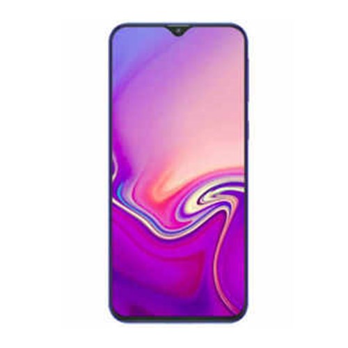 galaxy a20 full specification