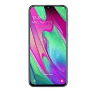 Samsung Galaxy M40