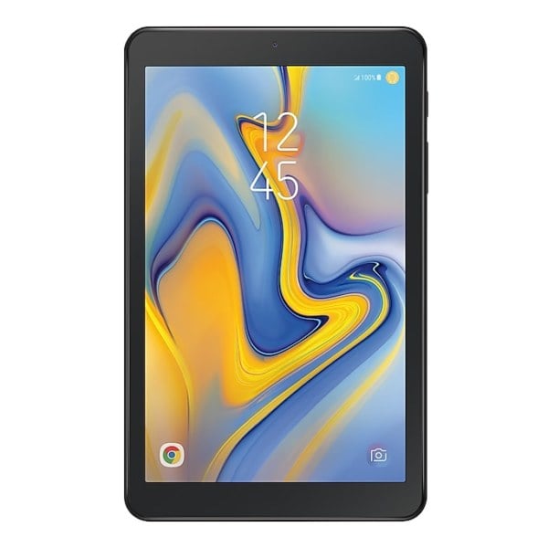 Samsung Galaxy Tab A 8.0 2019 LTE