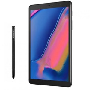 Samsung Galaxy Tab A Plus (2019)