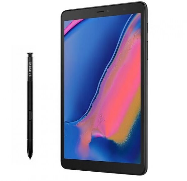 Samsung Galaxy Tab A Plus (2019)