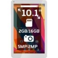 Sigma Mobile X-style Tab A104