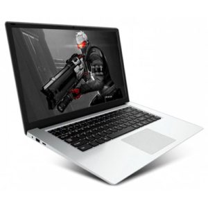 Tbao Tbook R8 Notebook