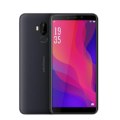 Ulefone Power 3L