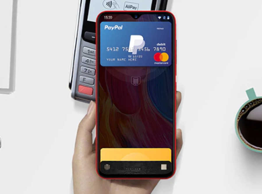 Gearbest Is Offering Great Discounts On The European And Non European Union Versions Of Umidigi F1 Phablet For Three Days