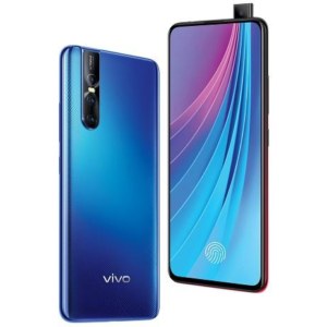 Vivo V15