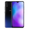 Vivo Y91i MT6762