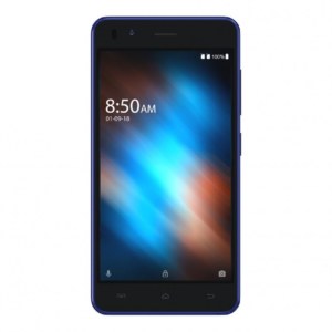 Walton Primo E9 Exclusive