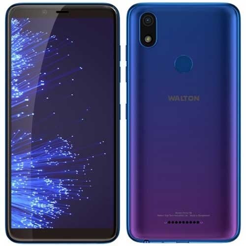 Image result for Walton Primo H8