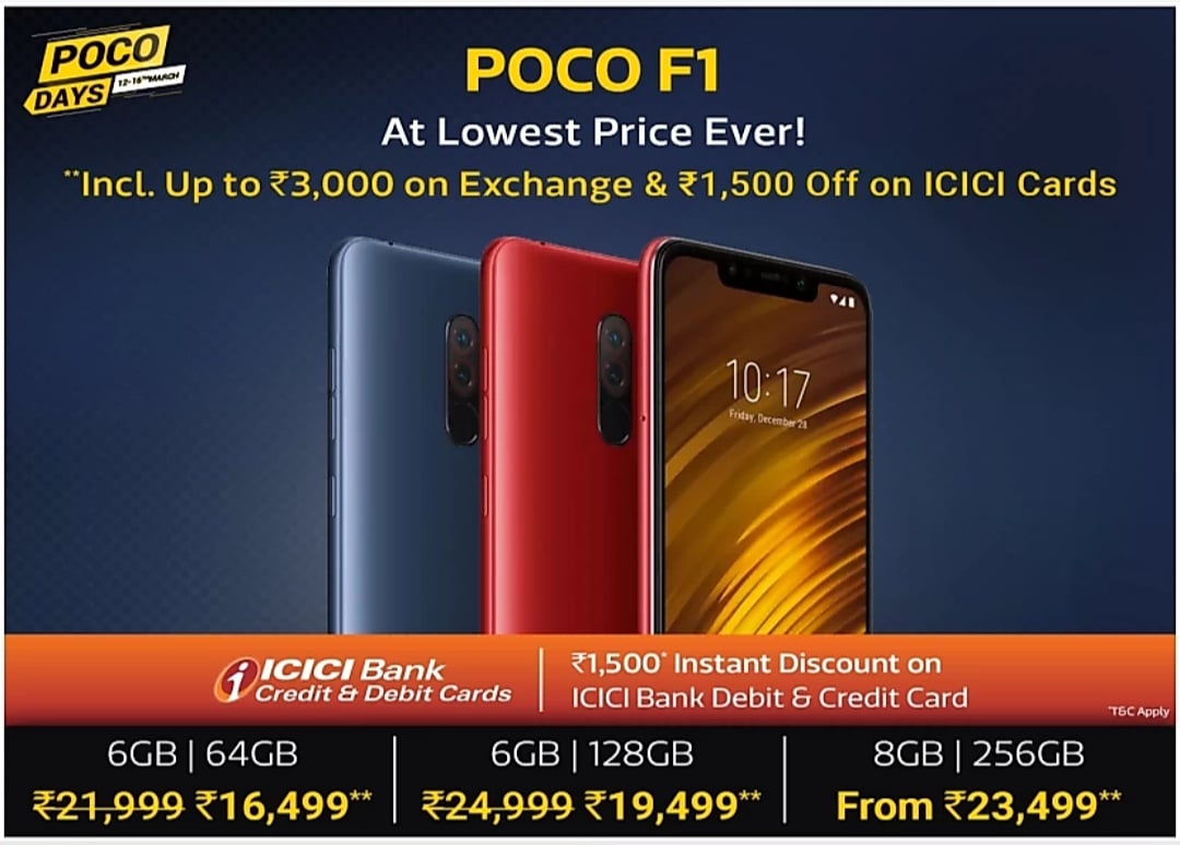 Poco f1 характеристики. Pocophone f1 Lite. Poco f1 Lite установить. Poco f1 замена Type c. Poco data