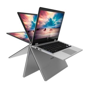 XIDU PhilBook Max Laptop