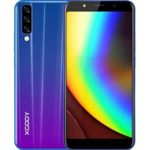 Xgody P20