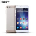 Xgody S10