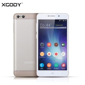 Xgody S10