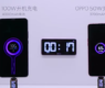 Xiaomi 100W fast charging featured