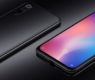 xiaomi mi 9 se
