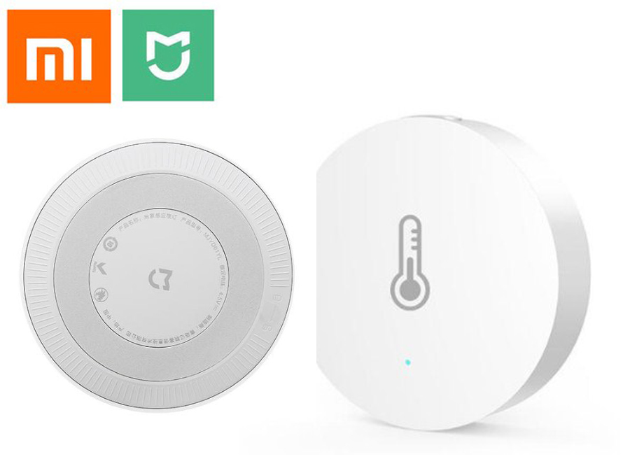 Xiaomi Other Smart Home Electronics for sale