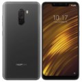Xiaomi Pocophone F1 Lite