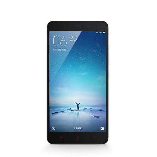Xiaomi Redmi 7 - Full Specification, price, review, compare