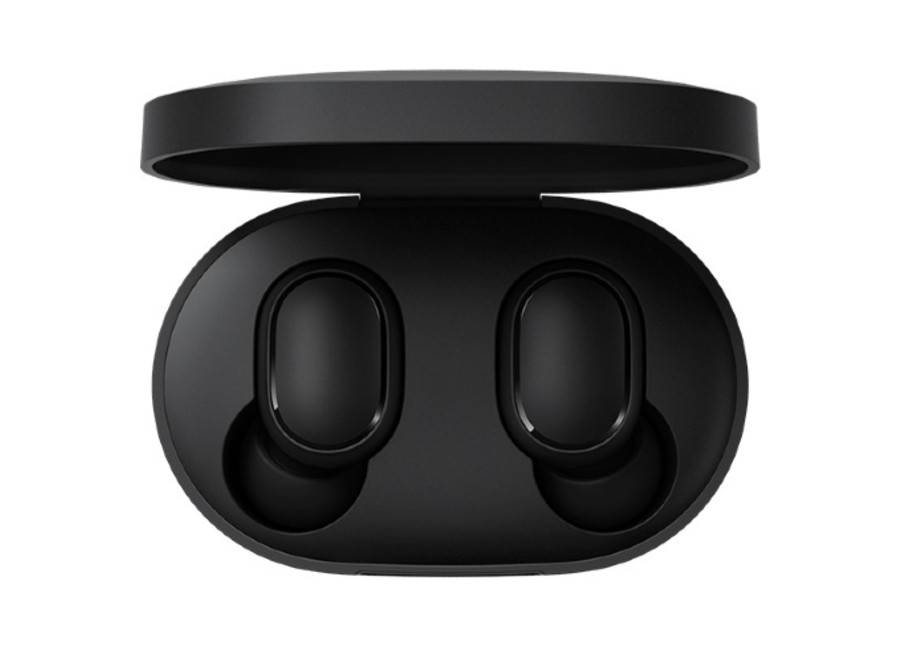 Xiaomi Redmi AirDots Wireless Earbuds