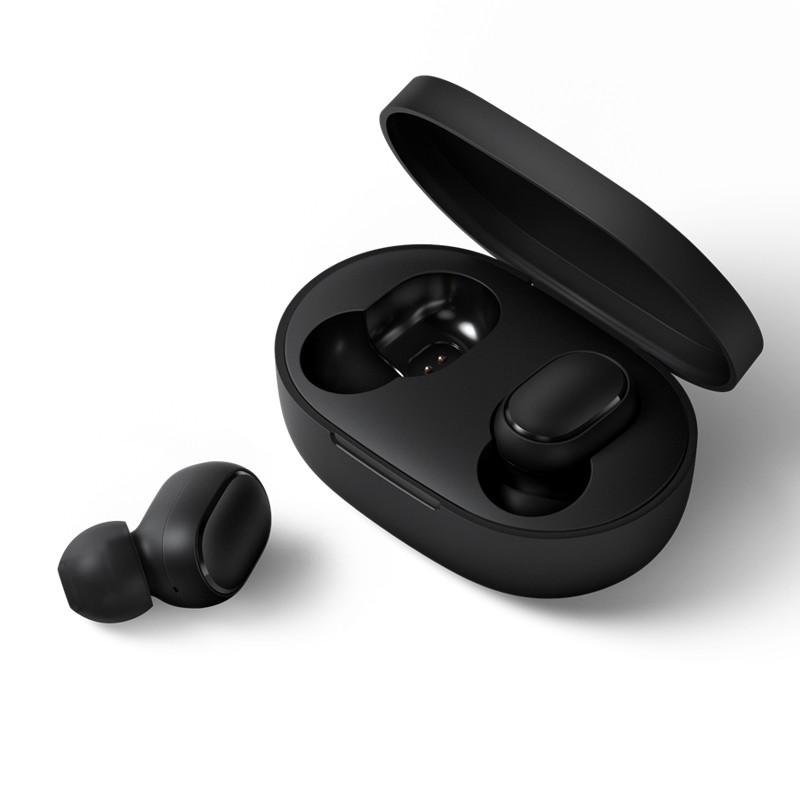 Xiaomi Redmi AirDots Wireless Earbuds