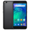 Xiaomi Redmi Go