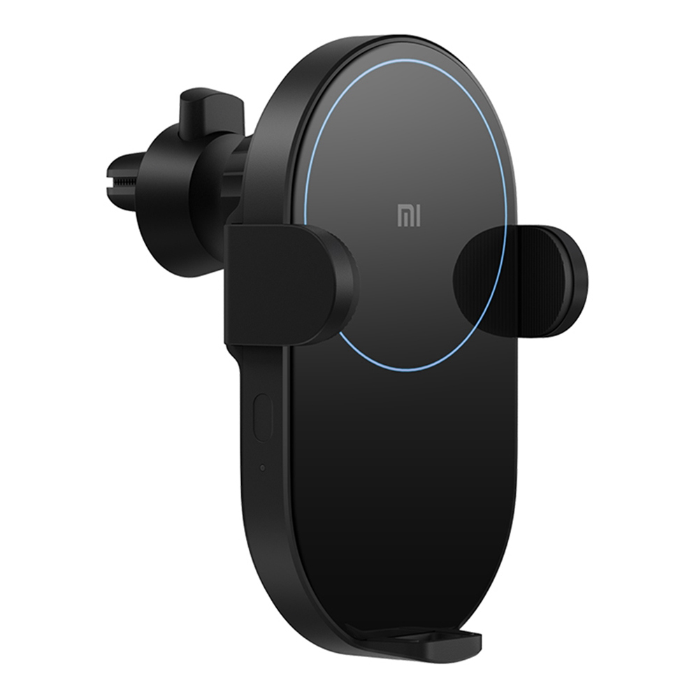 xiaomi mi qi car wireless charger