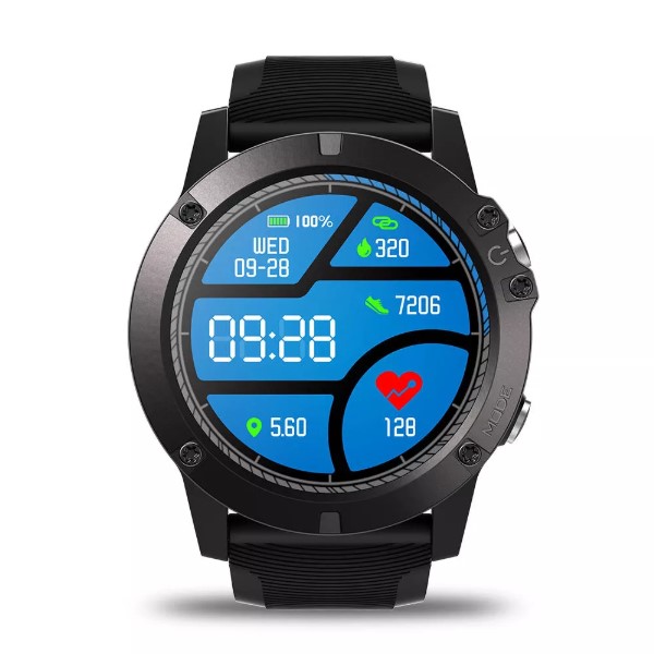 Zeblaze VIBE 3 Pro