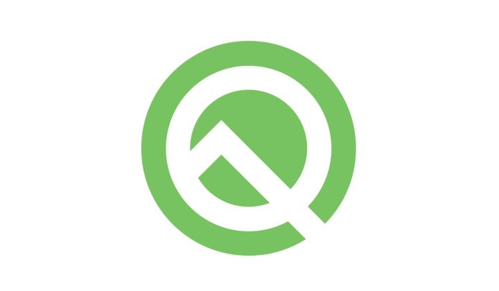 Honor India confirms Android Q for Honor 8X and Honor 10 Android Q 10