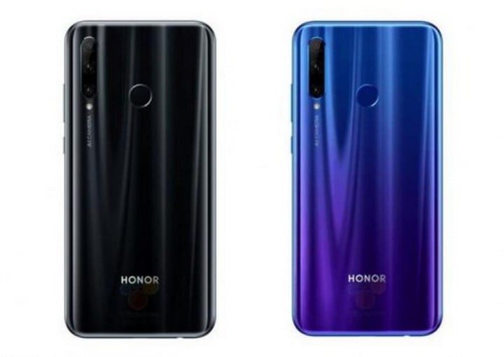 honor10i-2