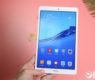 Huaei MediaPad M5 Lite
