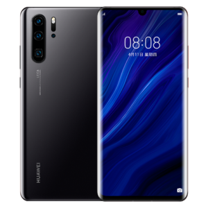 Huawei P30 Pro