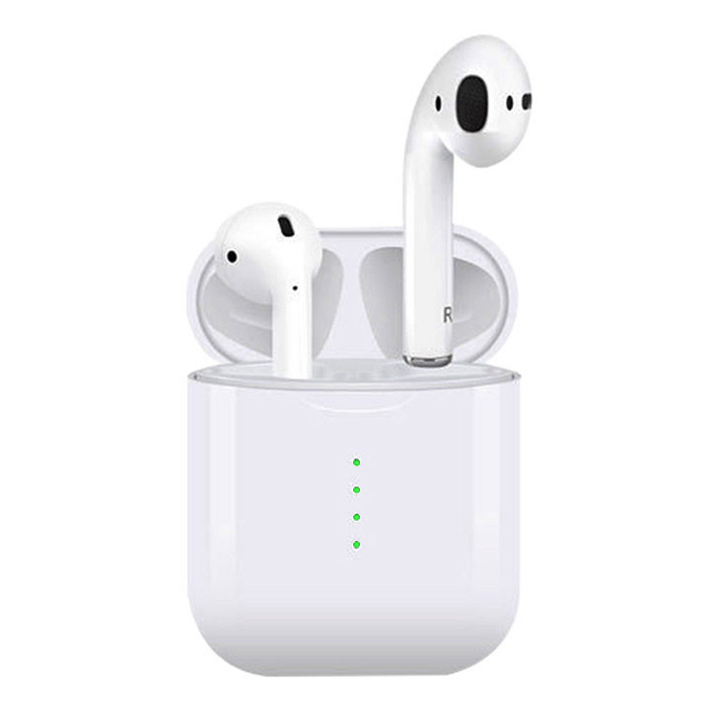 i10 TWS Bluetooth 5.0 Earbudsi10 TWS Bluetooth 5.0 Earbuds