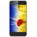 itel A16 Plus