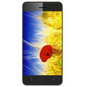 itel A16 Plus