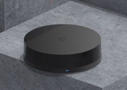 Mi Universal Remote