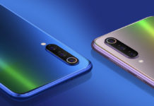 Leading Online Stores Are Offering Unmissable Discounts On Xiaomi Mi 9 SE Smartphone xiaomi mi 9 se