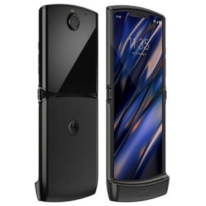 Motorola Razr 2019