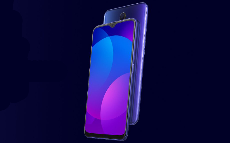View F11 Oppo Price In India Pictures